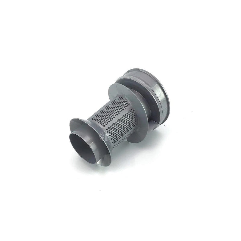 Filtro antipolvere per scopa elettrica Rowenta SS-2230002463