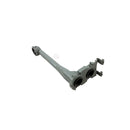 spruzzatore a 2 livelli per lavastoviglie beko e whirlpool con codice 1759600100