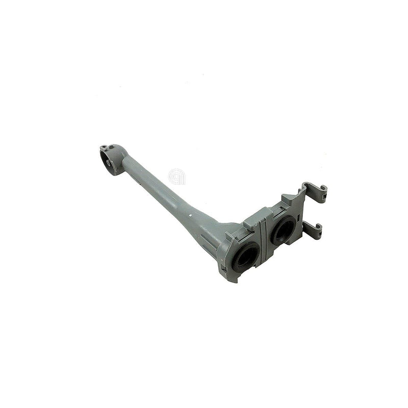 spruzzatore a 2 livelli per lavastoviglie beko e whirlpool con codice 1759600100