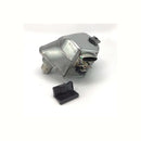 Contenitore lavastoviglie Bosch originale codice 12009751