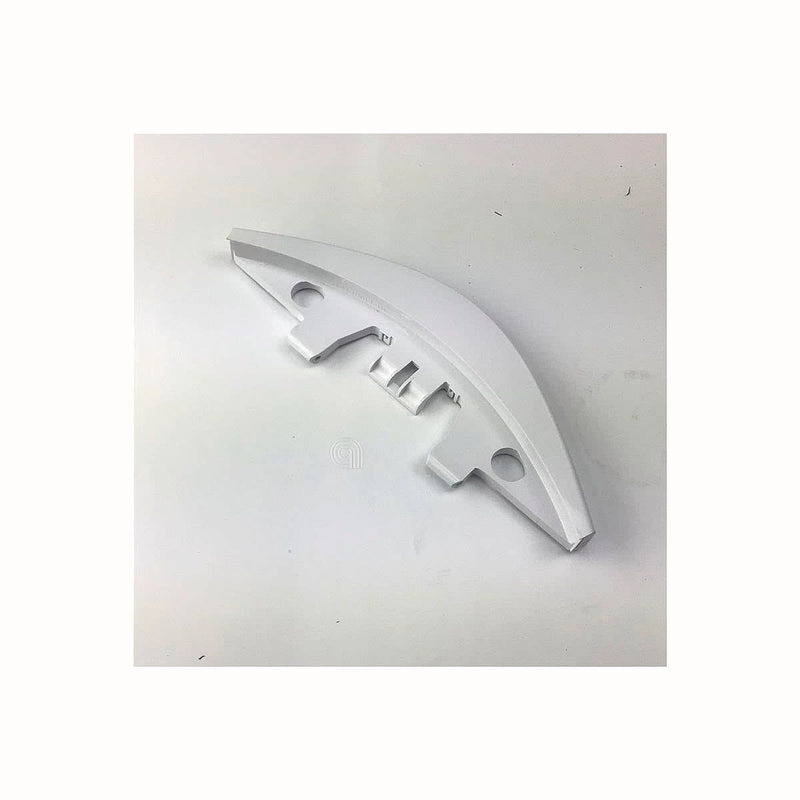 Maniglia porta lavatrice Vestel originale codice 42219376