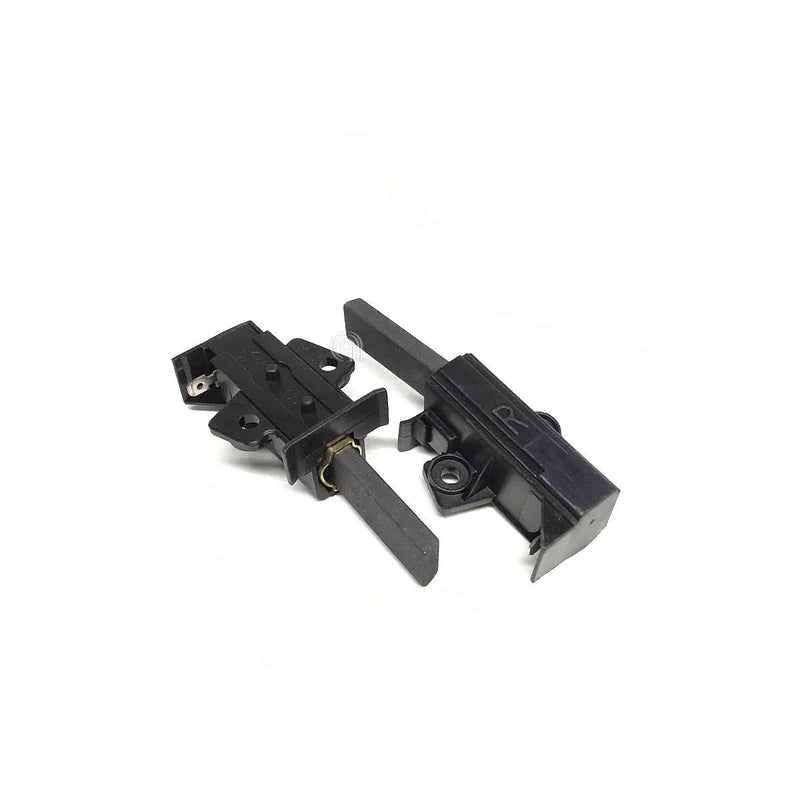 Spazzole motore originali lavatrice Electrolux 50265480009