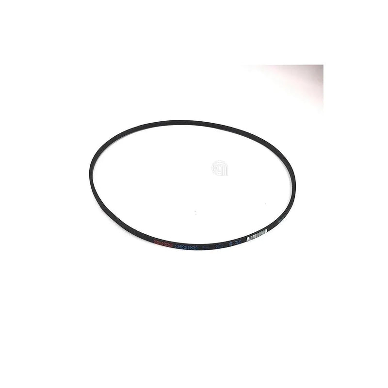Cinghia 3L 470 originale lavatrice Whirlpool Indesit C00494501