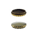 ARISTON - Paraspruzzo per piano cottura - L0214