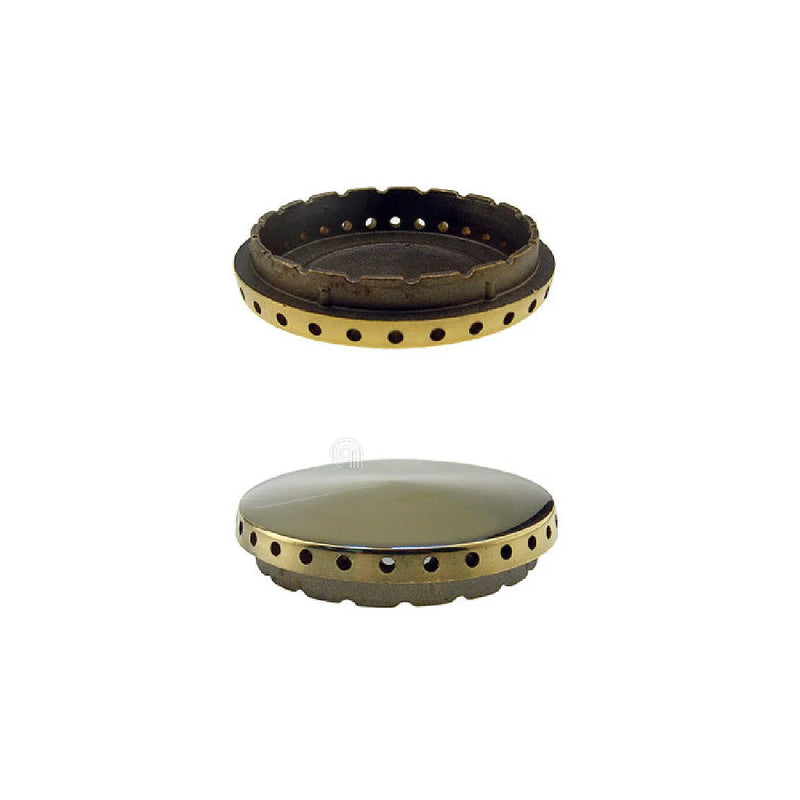 ARISTON - Paraspruzzo per piano cottura - L0214