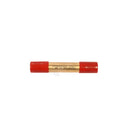 UNIVERSALE - Filtro Molecolare Frigorifero - AST-00236006
