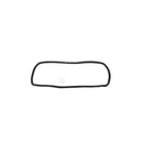 guarnizione porta originale per forno smeg codice 754132062