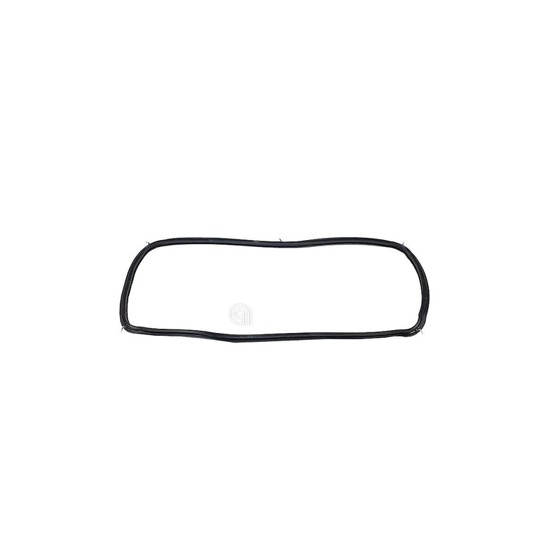 guarnizione porta originale per forno smeg codice 754132062