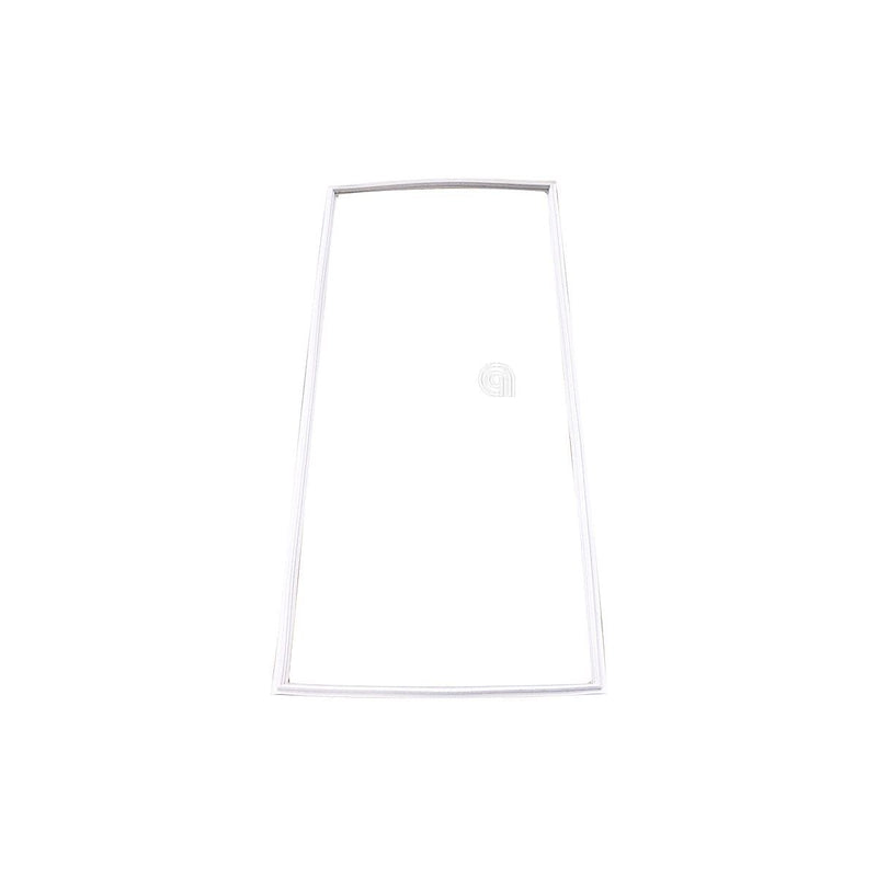 Guarnizione porta originale frigorifero Whirlpool Indesit Hotpoint C00141558