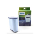 Filtro aqua clean per macchina da caffè Philips Saeco CA6903