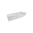 Cassetto verdure Gorenje BK000 per frigorifero compatibile