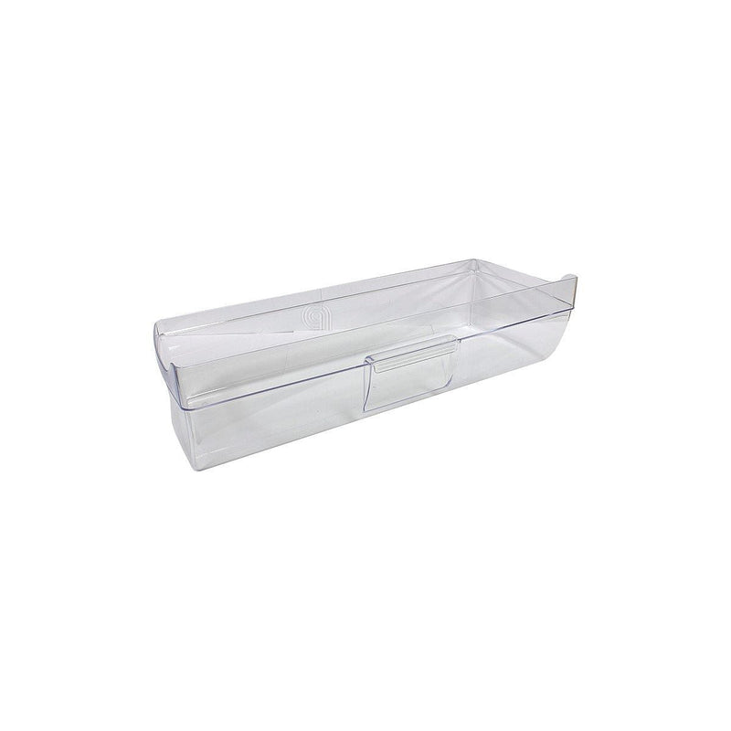 Cassetto verdure Gorenje BK000 per frigorifero compatibile