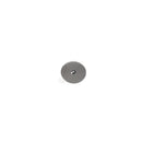 percolatore per macchina da caffè Philips Equals 35 8 v2 codice 421945025332