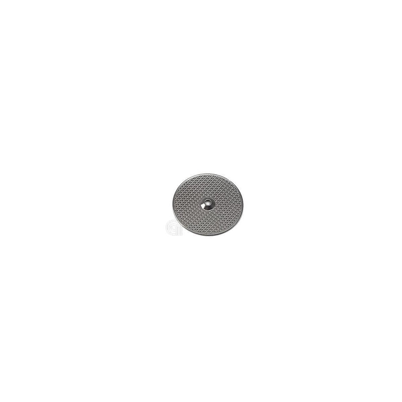 percolatore per macchina da caffè Philips Equals 35 8 v2 codice 421945025332