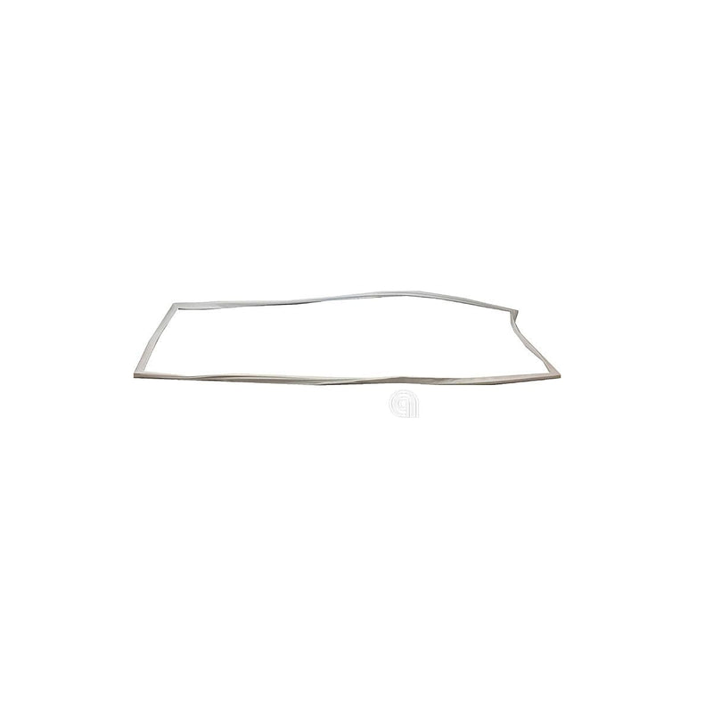 Guarnizione magnetica per frigorifero Beko originale 4324853100