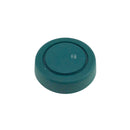 ruota di ricambio Vorwerk modello EB360 CC codice 30423