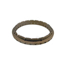 RICAMBI CUCINA - Copertura spartifiamma piano cottura - S0814