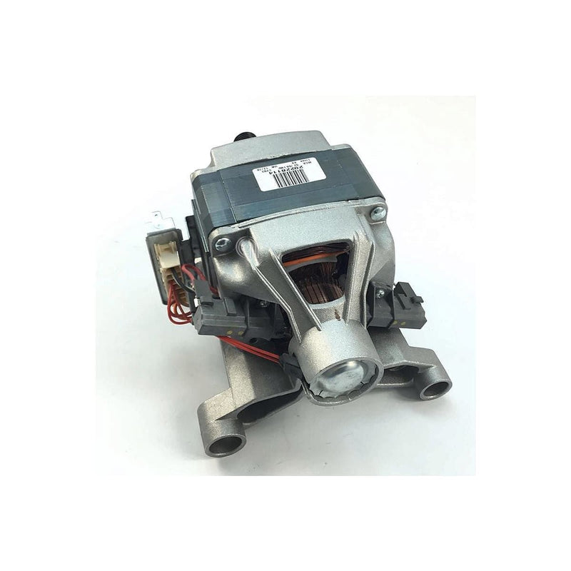 Motore collettore P52 TF alta efficienza per lavatrice Candy 41040979