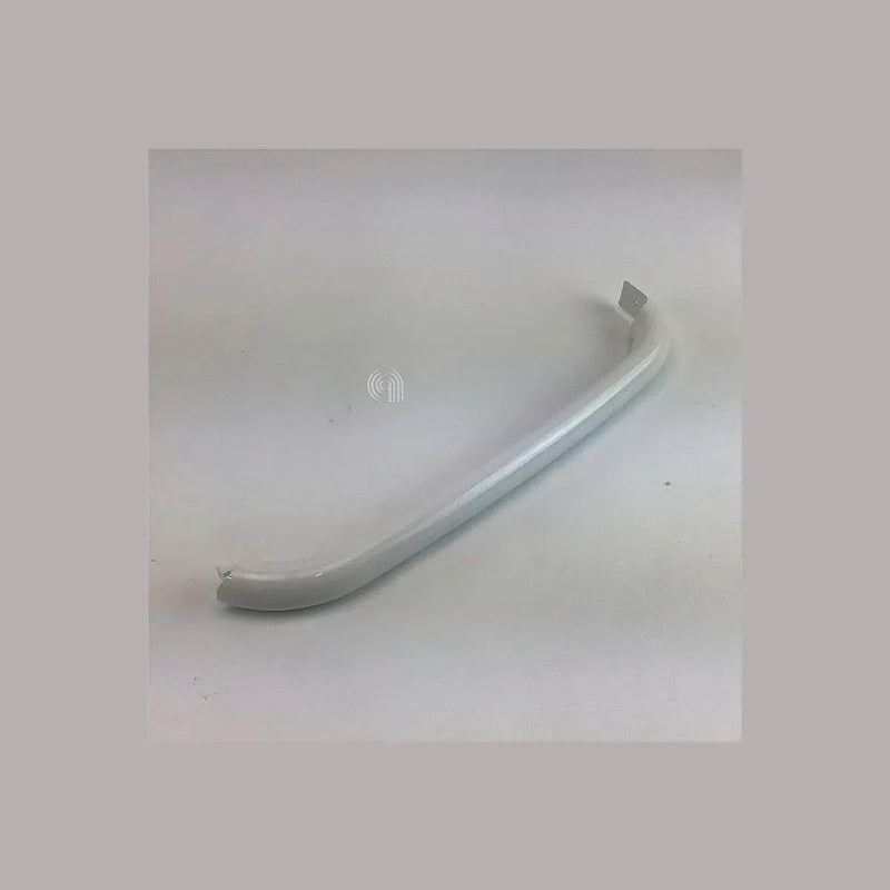Impugnatura porta frigorifero Bosch codice 00354911 00355004