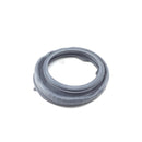 Guarnizione porta originale lavatrice Hisense HK1913550