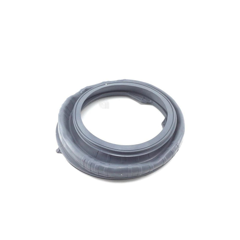 Guarnizione porta originale lavatrice Hisense HK1913550