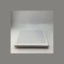 coperchio modulo superiore lavatrice Samsung DC97-22310D