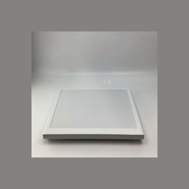 coperchio modulo superiore lavatrice Samsung DC97-22310D