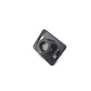 Tappo nero valvola acqua per macchina da caffè Philips 421944040061