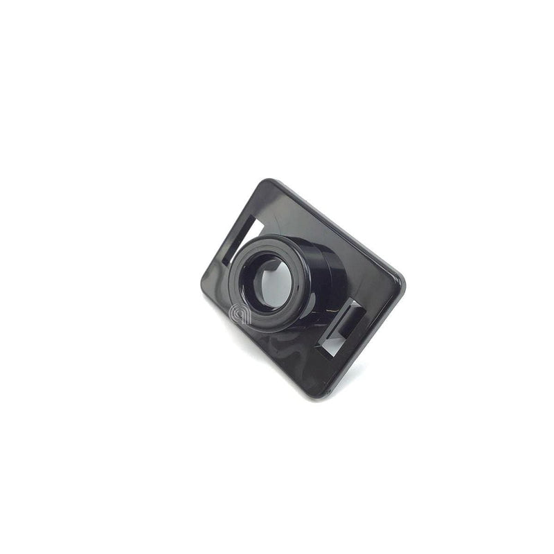 Tappo nero valvola acqua per macchina da caffè Philips 421944040061