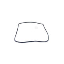 Guarnizione porta forno originale Gorenje codice 235744