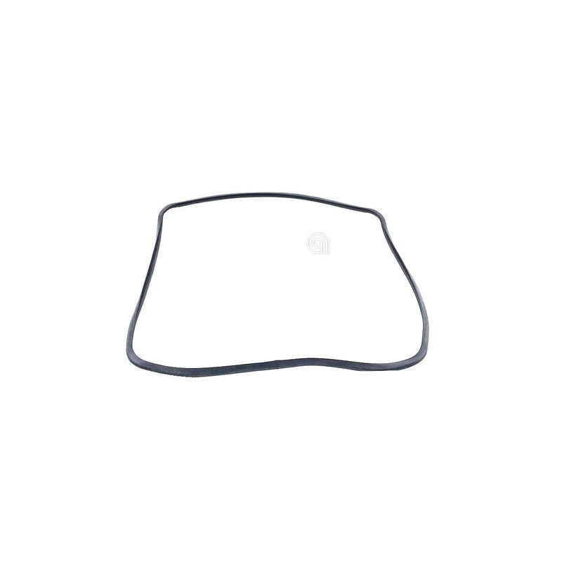 Guarnizione porta forno originale Gorenje codice 235744