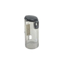 serbatoio polvere originale per aspirapolvere Candy 48034924