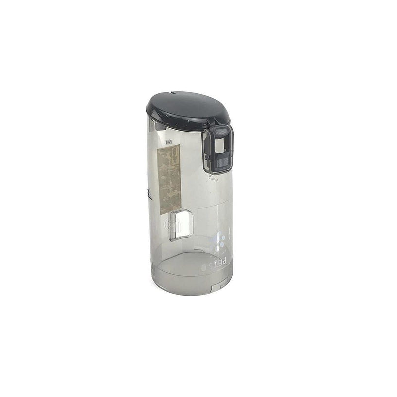 serbatoio polvere originale per aspirapolvere Candy 48034924