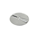 Disco cuchilla original Bosch para chopper acero inoxidable