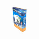 Set 5 sacchetti con 1 filtro originale aspirapolvere Electrolux 9001677120