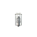 UNIVERSALE - Condensatore Metallico per Lavatrice - AST-00230515