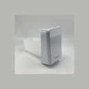 vassoio per ghiaccio per frigorifero Samsung DA97-14504