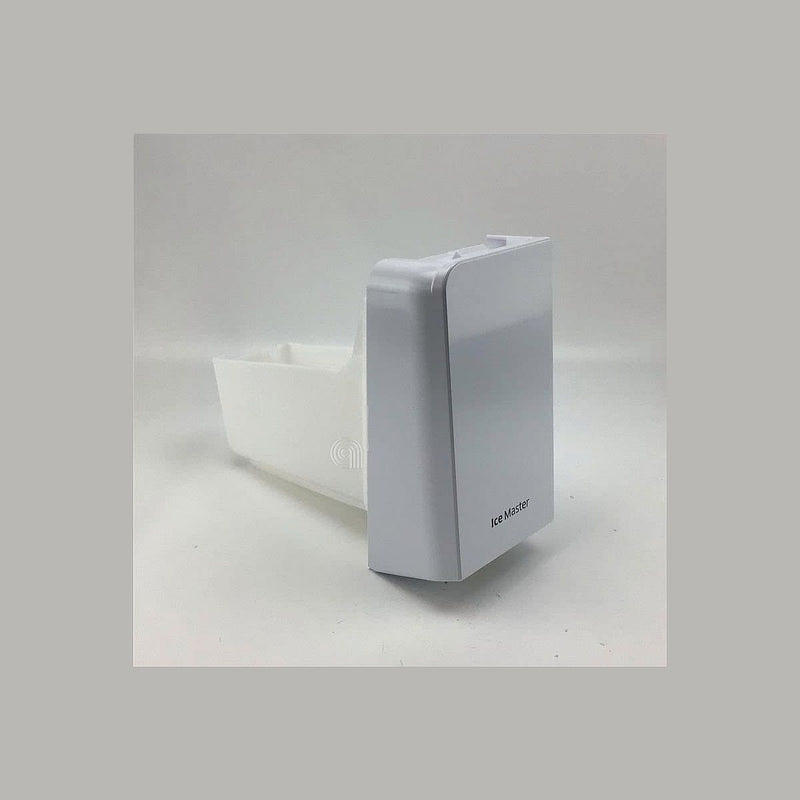 vassoio per ghiaccio per frigorifero Samsung DA97-14504