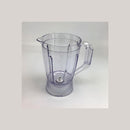 Caraffa originale frullatore Moulinex MS-651802 compatibile Tefal