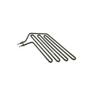 HARVIA - Resistenza per Sauna - ZSF-30