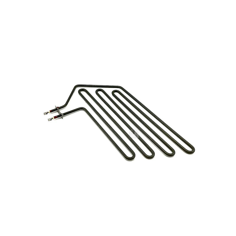 HARVIA - Resistenza per Sauna - ZSF-30