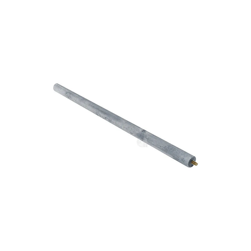 UNIVERSALE - Anodo di Magnesio M6 per Caldaia - AST-00205119
