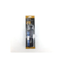 saldatore doppia potenza 20-130W compatibile GBC 49300000
