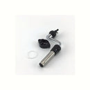 tubo e ugello per macchina da caffè Krups MS-623752 e Moulinex MS-622269