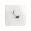 sedile regolatore molla bi/h per lavastoviglie Candy 41903176