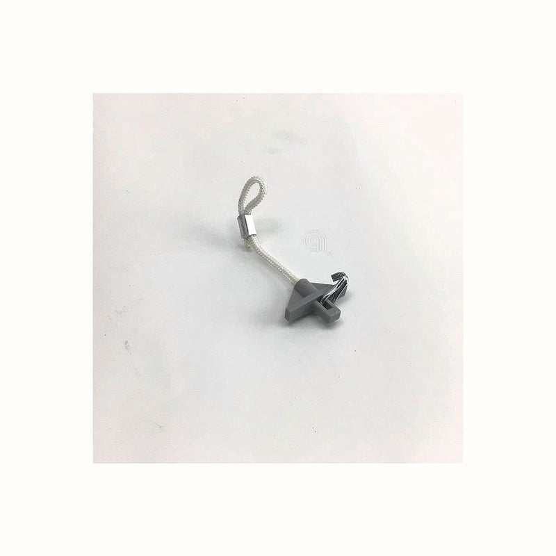 sedile regolatore molla bi/h per lavastoviglie Candy 41903176