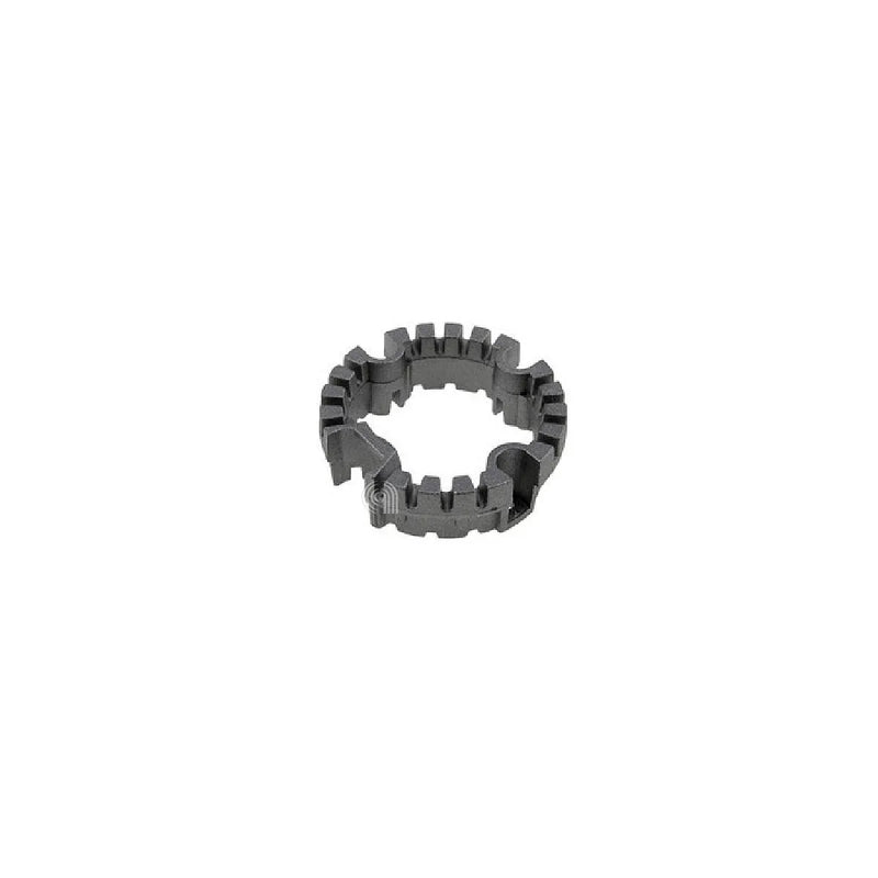 RICAMBI CUCINA - Anello ausiliario piastra di cottura - S4423