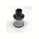 accessorio tritatutto per frullatore Braun AX22110051