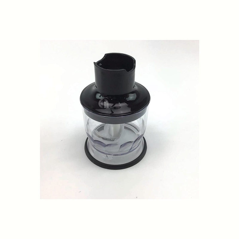 accessorio tritatutto per frullatore Braun AX22110051