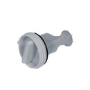 Tappo filtro pompa scarico lavatrice Samsung DC97-14278A